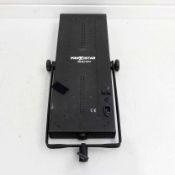 Proxistar Studio Gerate. 2 Bank Light. PS-FL110W. In Bag.