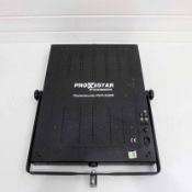 Proxistar 6 Bank Light. PS-FL330W. In Bag.
