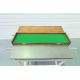 Surface Flatness Cast Iron Surface Plate on Steel Stand. Size 30" x 24". Grade 2. - Image 7 of 7