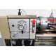 Harrison M400 Centre Lathe. Centre Height 200mm. Admits Between Centres 1000mm. Swing Over Bed 420mm - Image 2 of 12