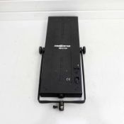 Proxistar Studio Gerate. 2 Bank Light. PS-FL110W. In Bag.