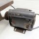 Bench Top Table Saw With a Motor. Table Size 530mm x 460mm x 200mm High. - Image 5 of 5