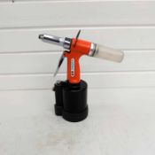 U.S. PRO Pneumatic Thread Insert Power Tool.