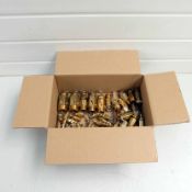 Pressure Release Fittings. Various BSP Sizes.