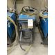Miller Multimatic 255 Multiprocess Welder. The Miller® Multimatic® 255 multi-process welder. - Image 1 of 2