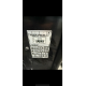 Miller Multimatic 255 Multiprocess Welder. The Miller® Multimatic® 255 multi-process welder. - Image 2 of 2
