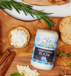 Saputo Wisconsin Cheese & Dairy Facility