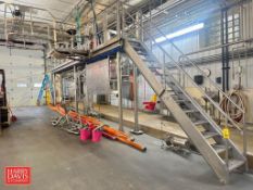 2018 Relco S/S Framed Tanker Platform: 27