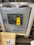 NEW Being Vacuum Oven, Model: BOV-50, S/N: 210735813 - Rigging Fee: $50