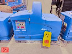 Nordson ProBlue 4 Glue Machine, S/N: SA20535573 - Rigging Fee: $75