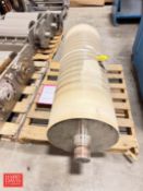 Sollich Belt Drive: 55