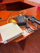 (8) Power Strips and Surge Protectors (Location: Belmont, WI) - Rigging Fee: $10