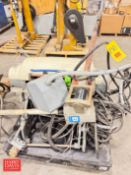 Sealed Air Speedy Packer - Rigging Fee: $100