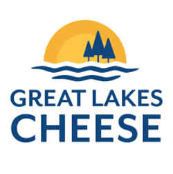 Great Lakes Cheese - Day 1