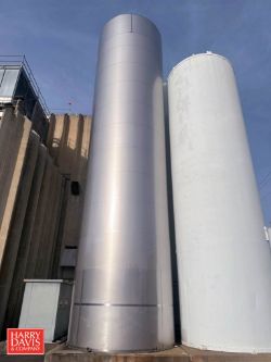 Great Lakes Cheese - Day 2