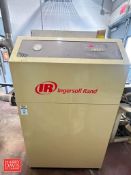 Ingersoll Rand Air Dryer, Model: D1360INA400, S/N: WCH1034047 - Rigging Fee: $350