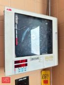 ABB Chart Recorder - Rigging Fee: $100