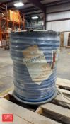 Poly Hose Spool - Rigging Fee: $100