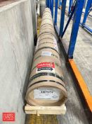 NEW Asten Johnson Filtermat Dryer Belt: 194