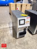 NEW REGLOPLAS Temperature Control Unit, Model: P200M-18-SM73H-SK-RT200, S/N: 1183-101971-23-0045