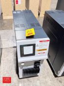 NEW REGLOPLAS Temperature Control Unit, Model: P200M-18-SM73H-SK-RT200, S/N: 1183-101971-23-0086