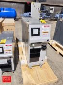 NEW REGLOPLAS Temperature Control Unit, Model: P140L-34-CR15-SK-RT200, S/N: 1191-101952-23-0040