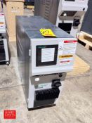 NEW REGLOPLAS Temperature Control Unit, Model: P200M-18-SM73H-SK-RT200, S/N: 1183-101971-23-0044