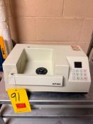 Edhard Pumps - Rigging Fee: $40