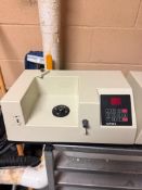 Edhard Pumps - Rigging Fee: $225