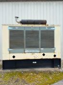 Kohler 275 Kw Power Systems Diesel Generator (Subject to Confirmation) - Rigging Fee: $950