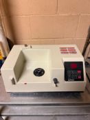 Edhard Pumps - Rigging Fee: $40