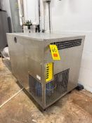 MultiPlex Water Chiller, Model: SC2000A - Rigging Fee: $375