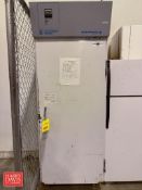 Kelvinator Lab/Pharmacy Freezer, Model: BTL30FS-1, S/N: 43860409