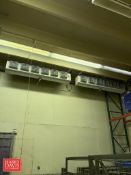 6-Far Bohn Cooler Evaporators