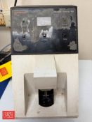 Corning Chloride Analyzer 926, S/N: 2031