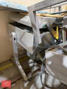 Koch UltraVac Vaccum Sealer