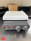 Corning Stirring/Hot Plate