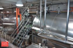 Nelson-Ricks Creamery