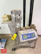 Fairbanks S/S Digital Scale: 18