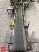 Conveyor: 93