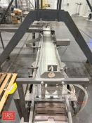 Conveyor: 150