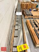 Spare Knife (Subject to BULK BID: Lot 39)