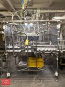 SPEE-DEE Volumetric Filler (Subject to BULK BID: Lot 192A)