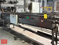 Belt Conveyor: 120
