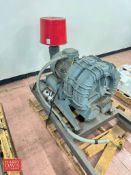 Vacuum Pump