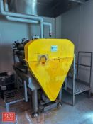 Andritz Gouda Drum Dryer