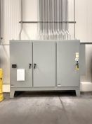 Control Panels