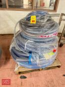 NEW Plastic Hose