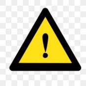 See Lot: 593A - ENTIRE Day 1 Catalog Available as BULK BID: Cake & Dessert Baking & Decorating