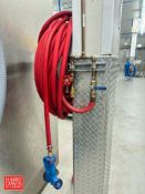 Hose Station